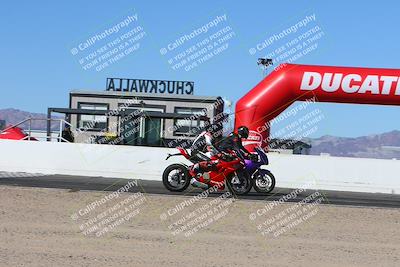 media/Jan-13-2025-Ducati Revs (Mon) [[8d64cb47d9]]/4-C Group/Session 2 (Ducati Arch)/